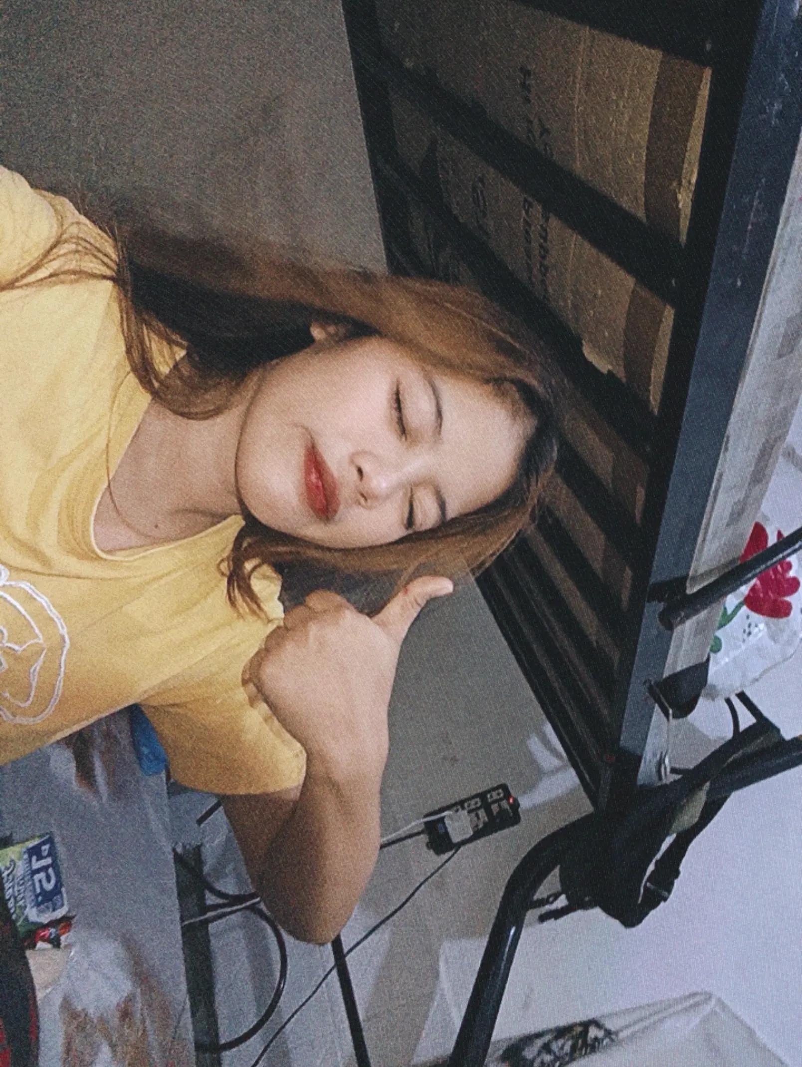 @Rodessa🇵🇭