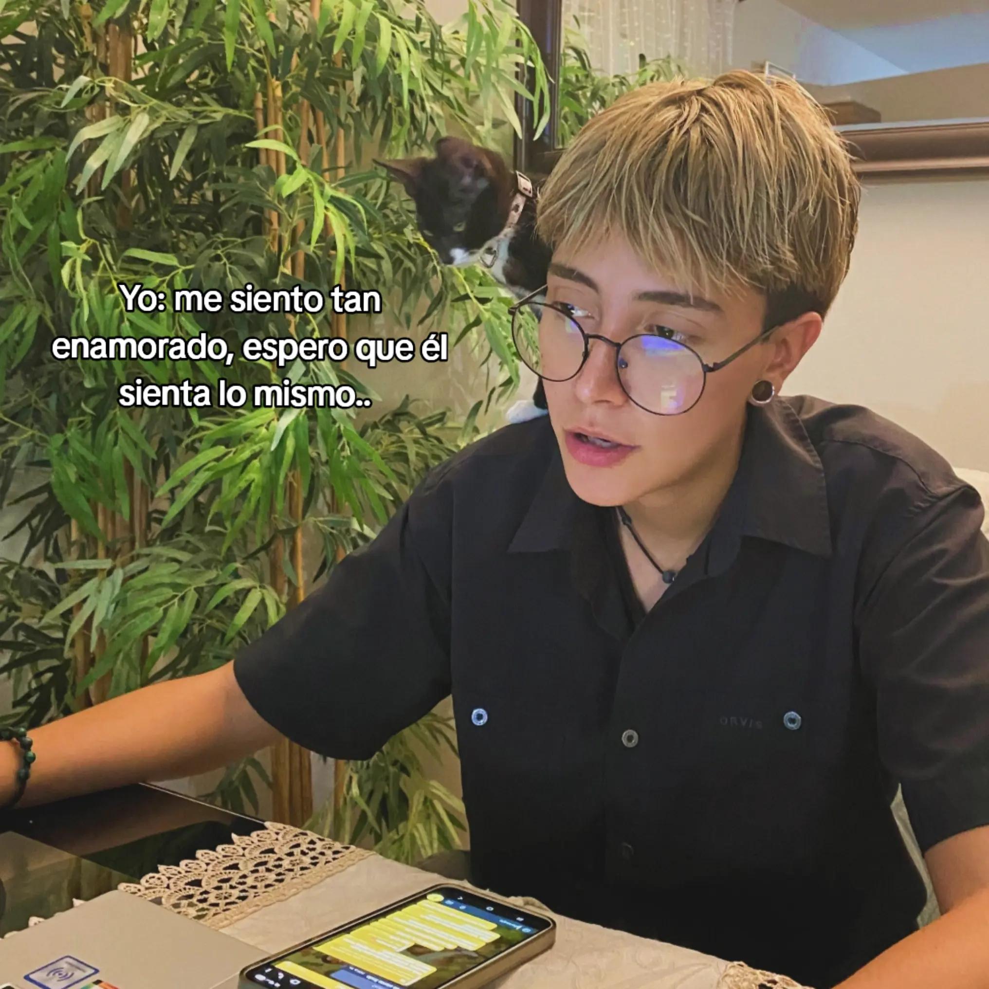 @oi_matu