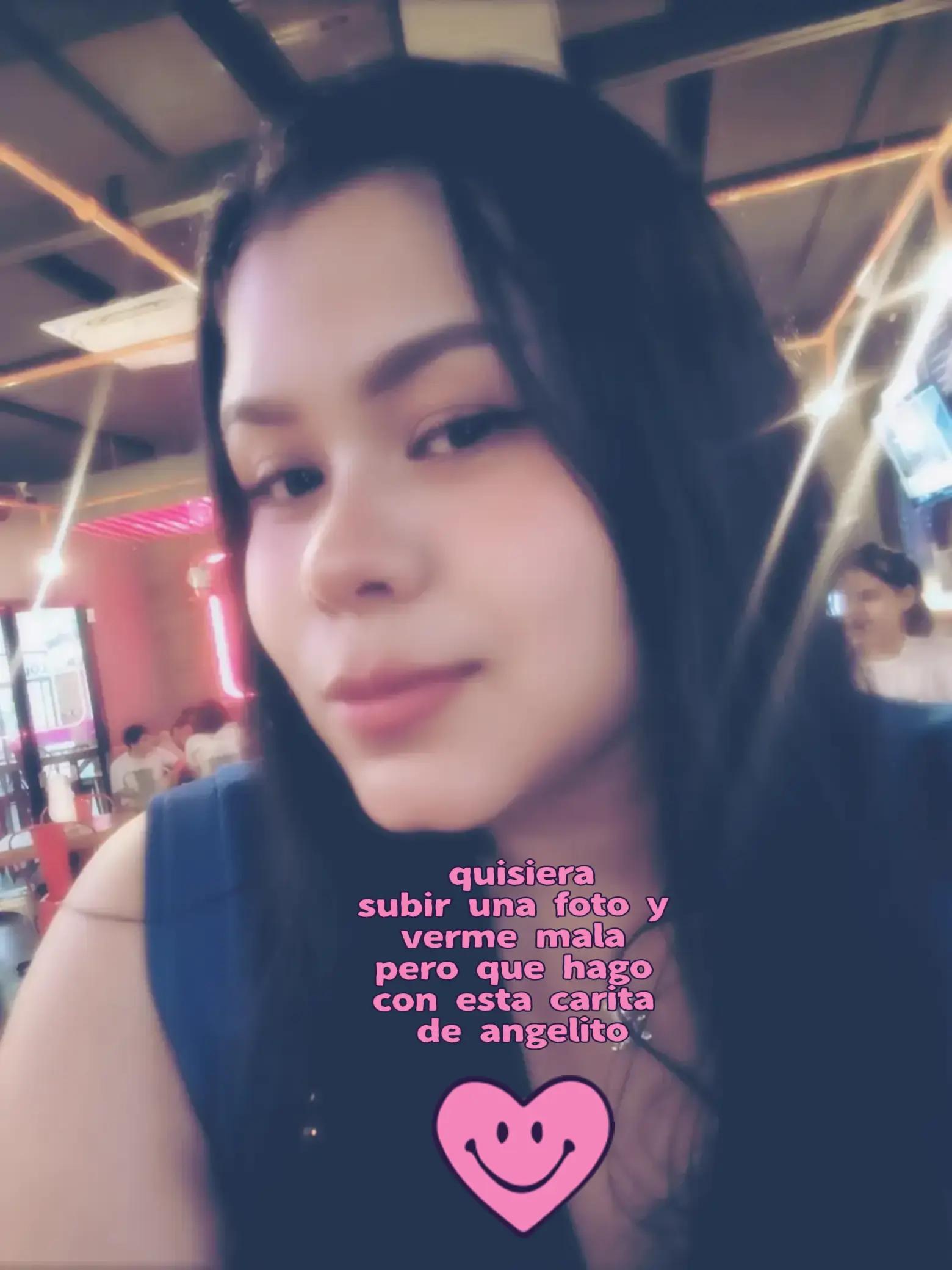 @Angelica A.H.