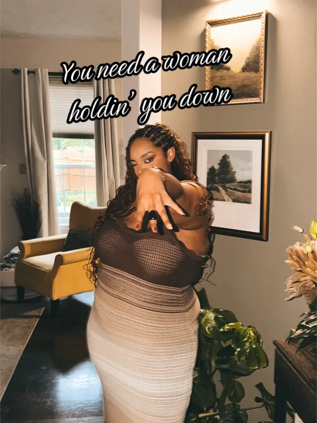 @kalypsochic