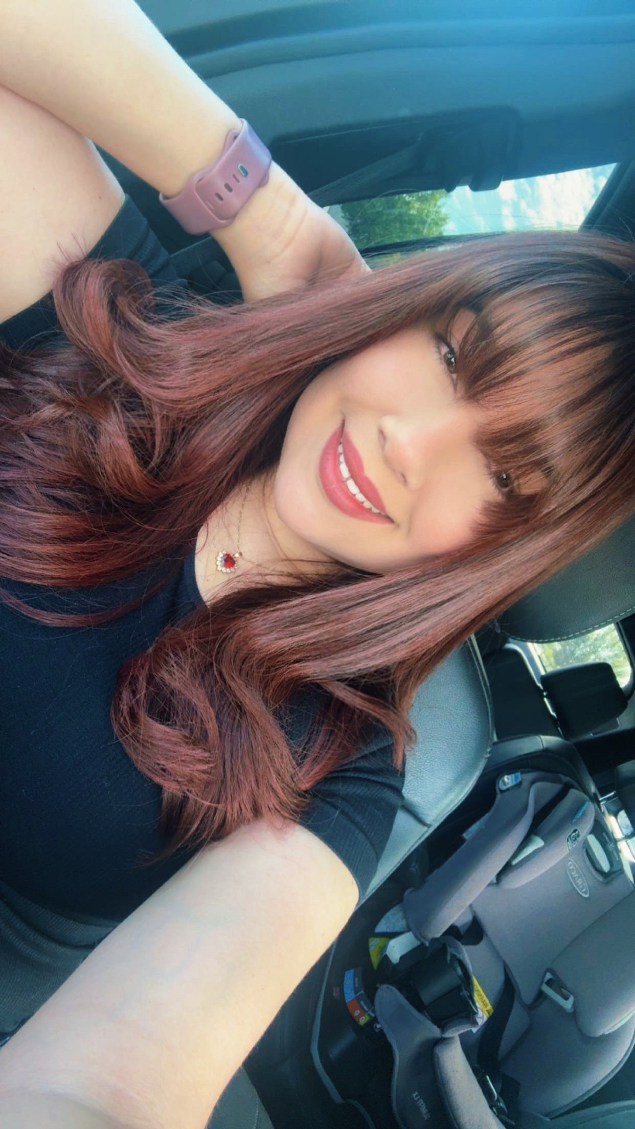 @Susie 💞🫶🏻