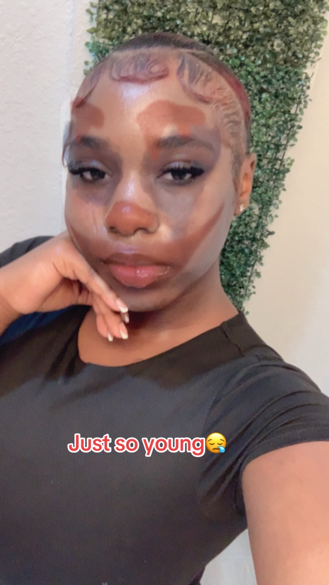 @toorealofadarkskinn