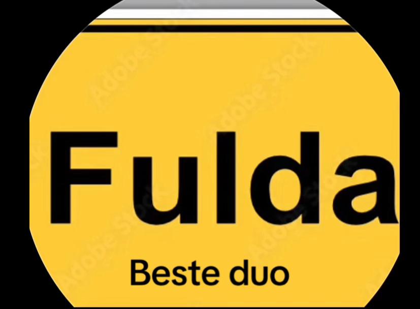 @fdacc8