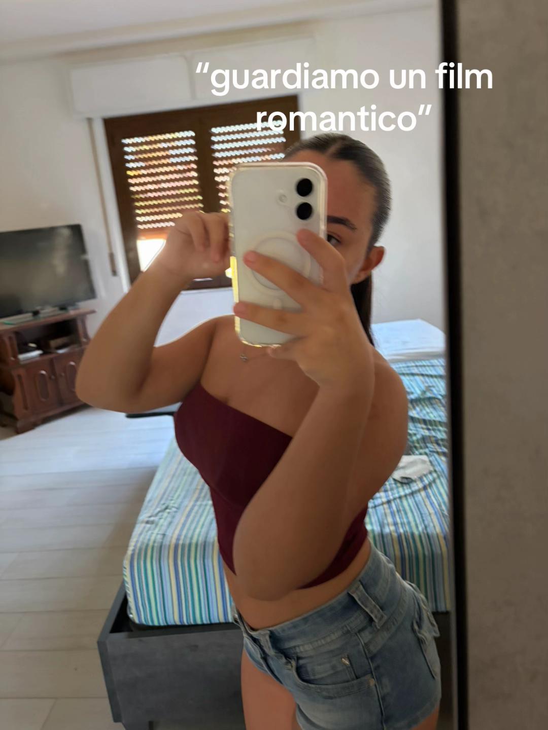 @💫💫💫