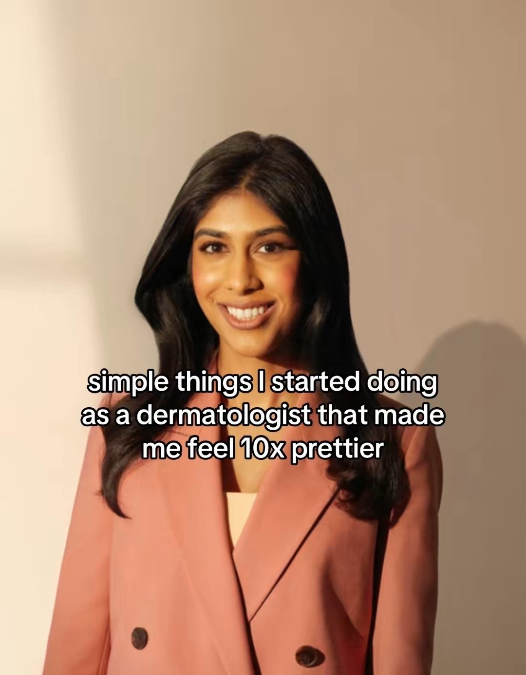 @Dr. Neera, Skin Surgeon