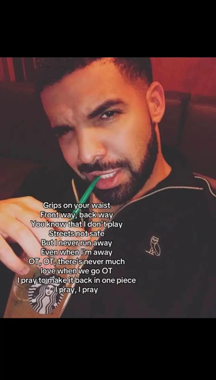 @☆~starlyrics_