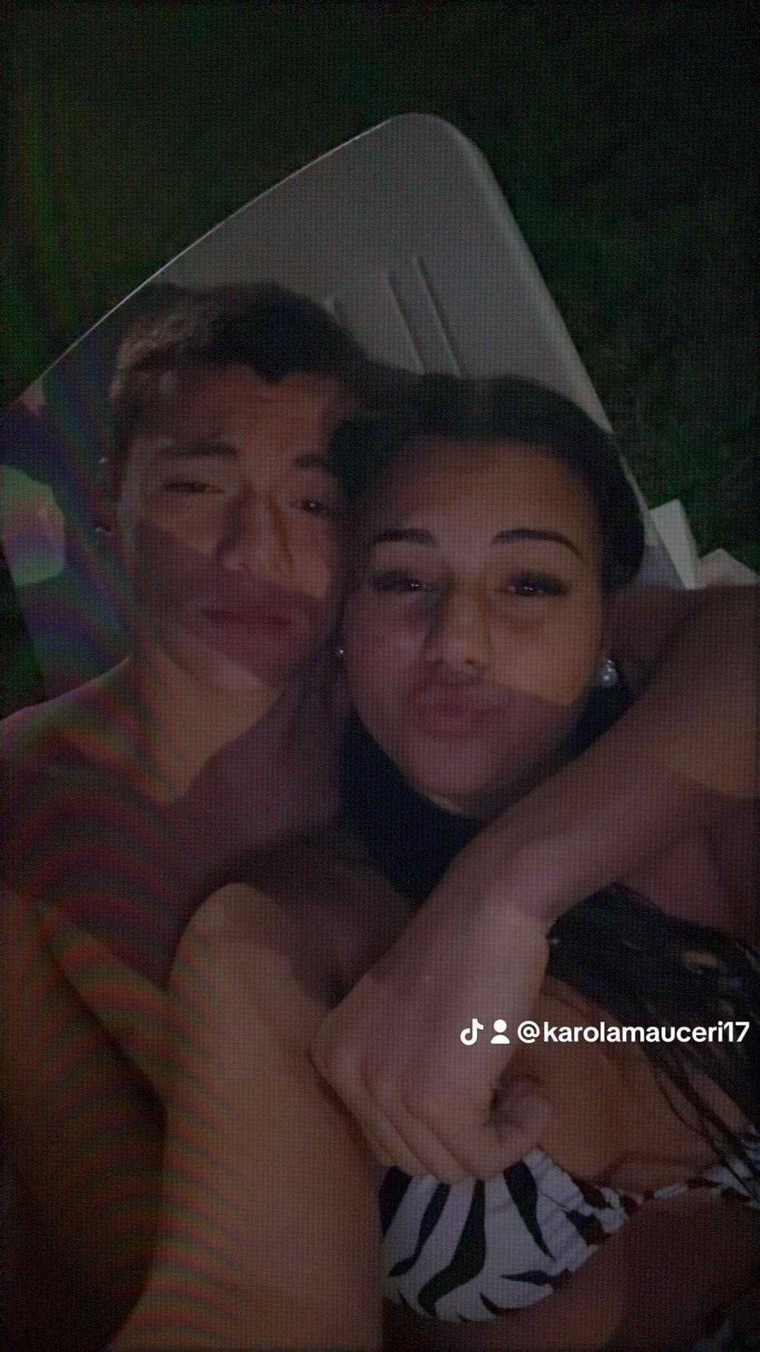 @karola💜