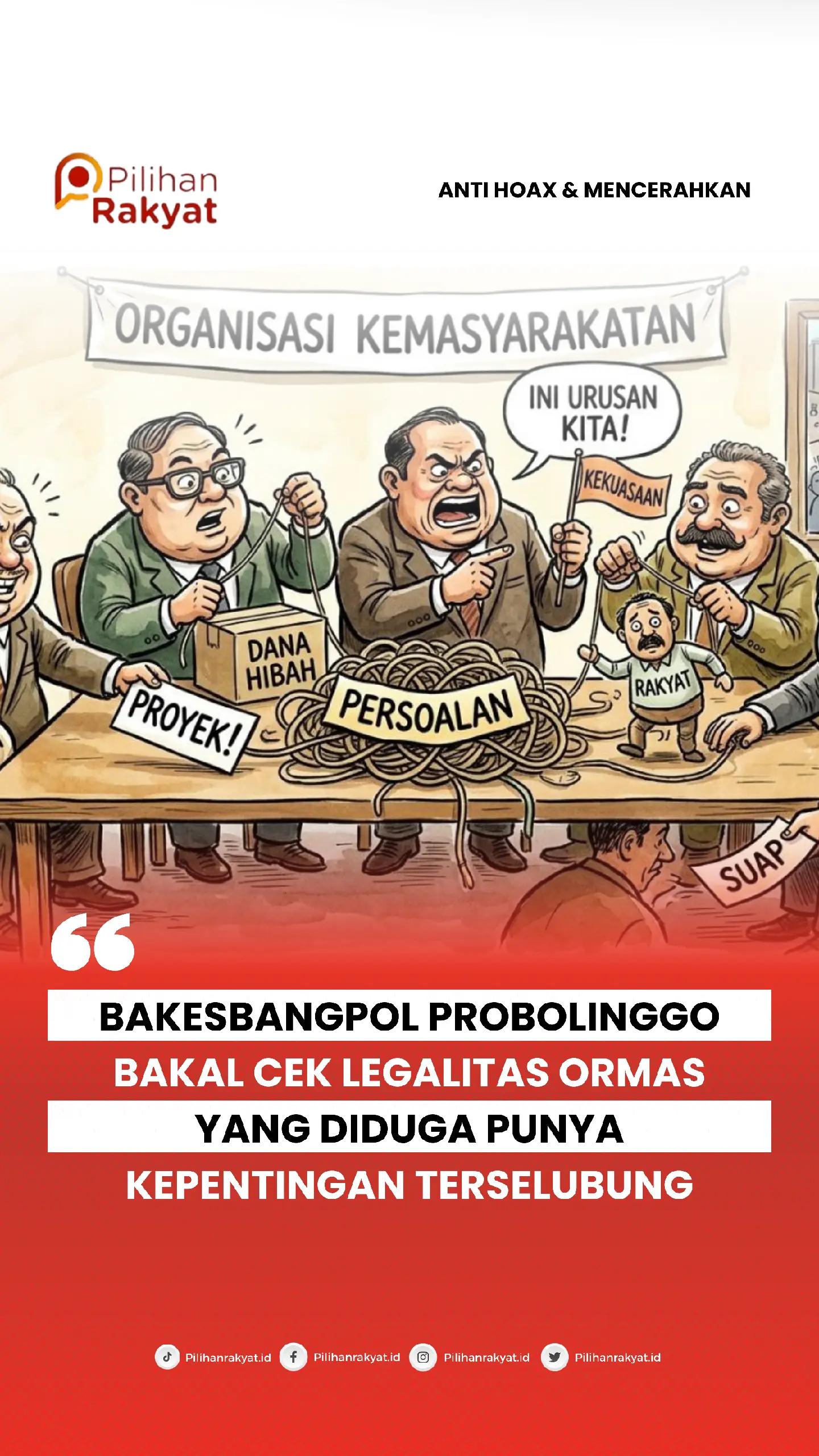@PilihanRakyat.ID