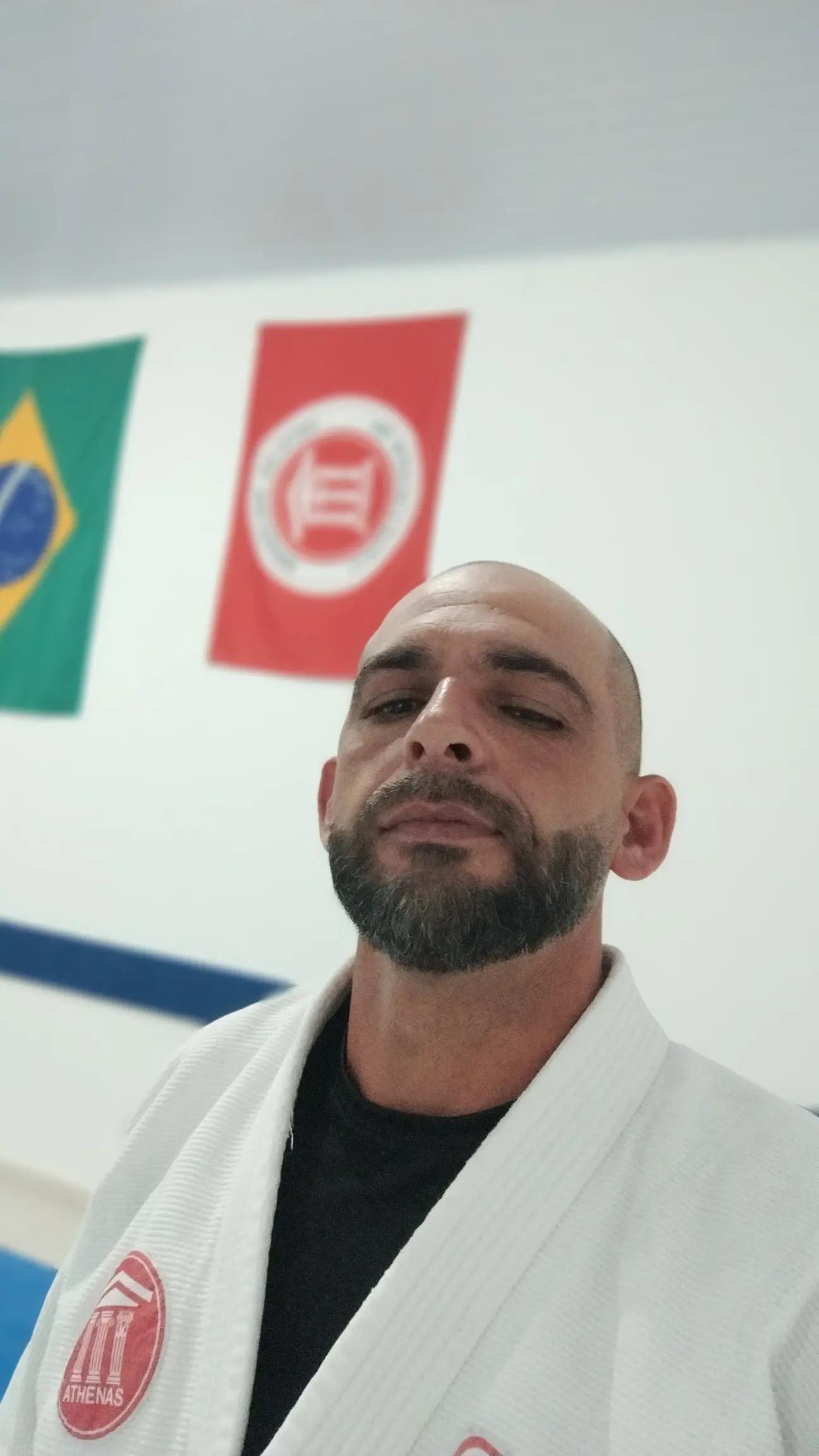 @Diegodelta