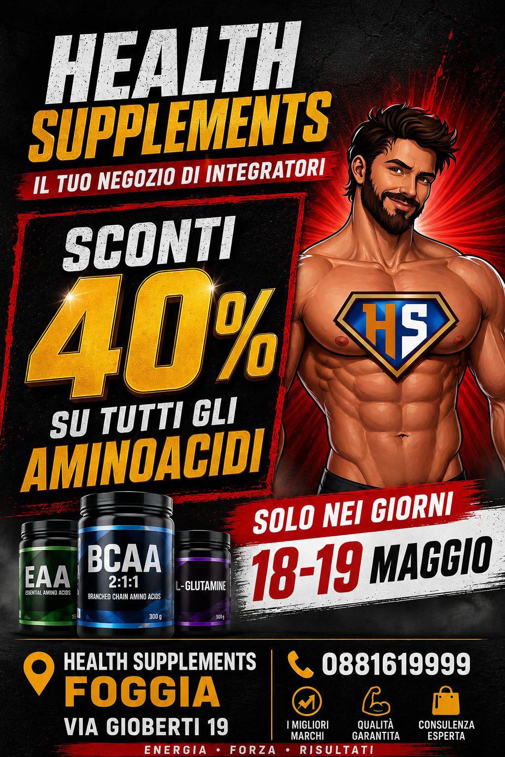 @Lucacicolellaatleta
