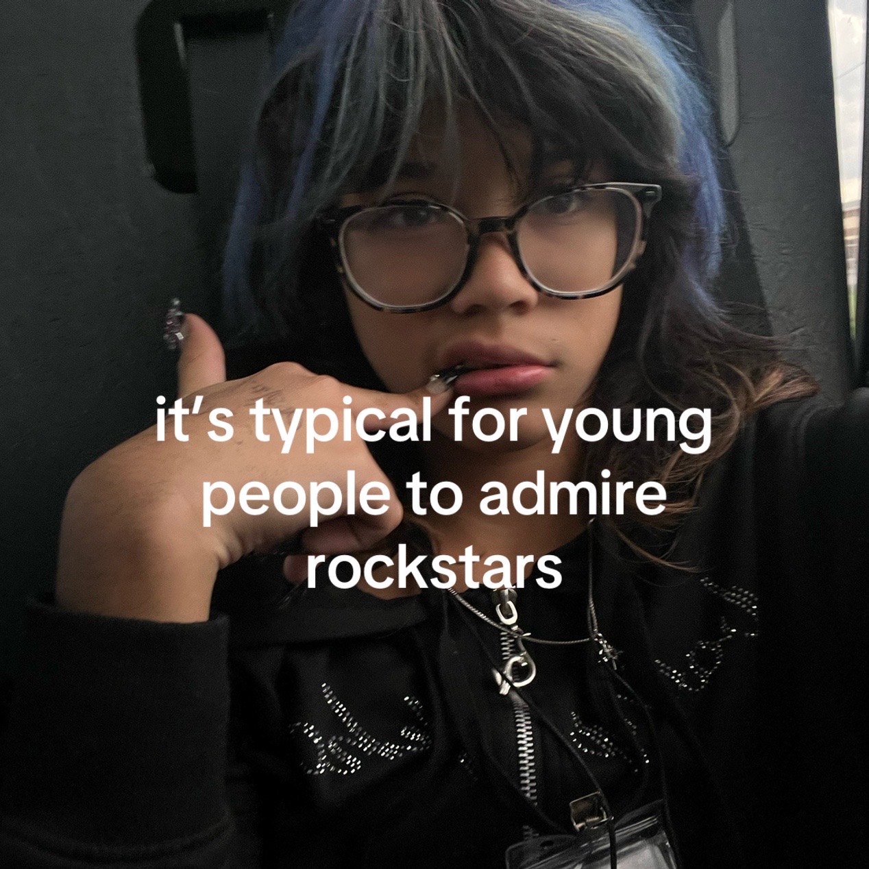 @𝘮𝘢𝘬𝘦𝘢𝘥𝘳𝘪𝘧𝘰𝘳𝘨𝘦𝘵