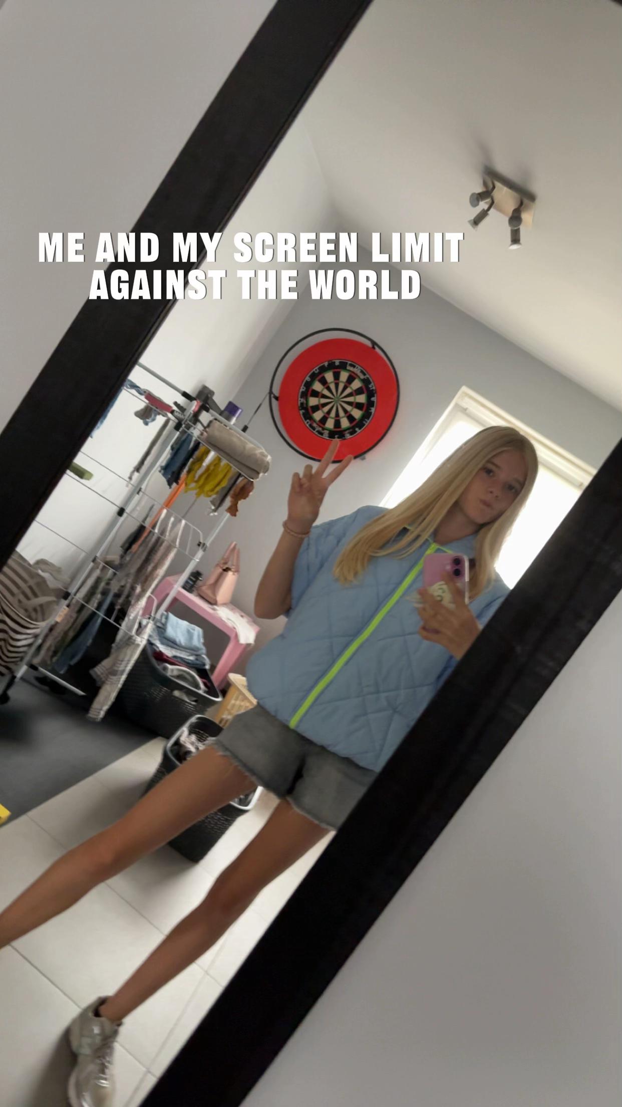 @spammm