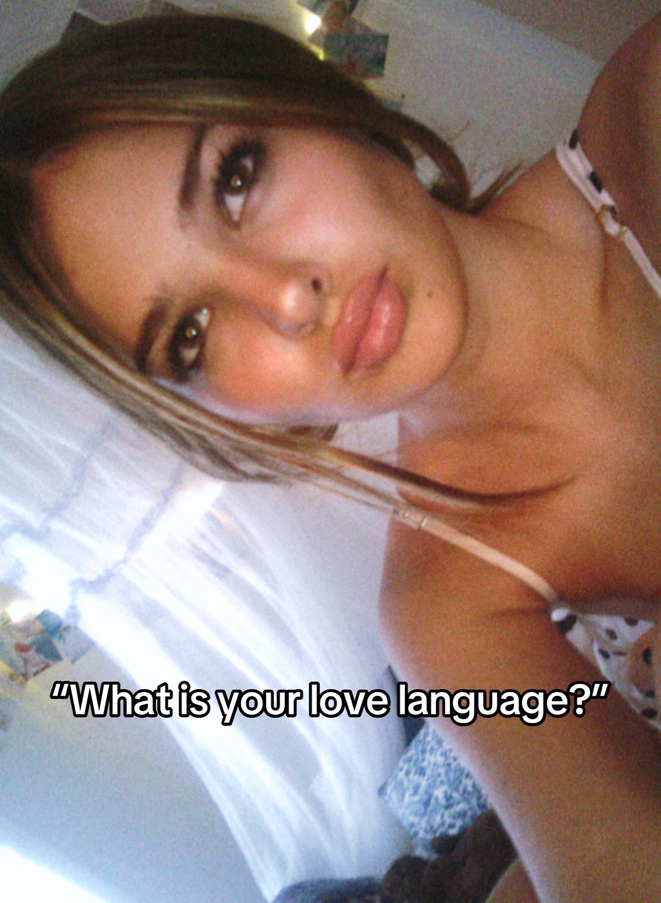 @julianna