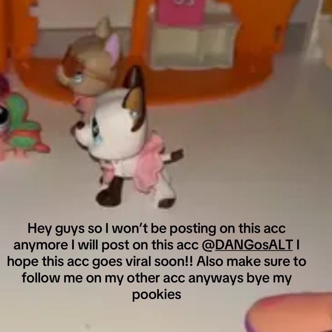 @DANG0