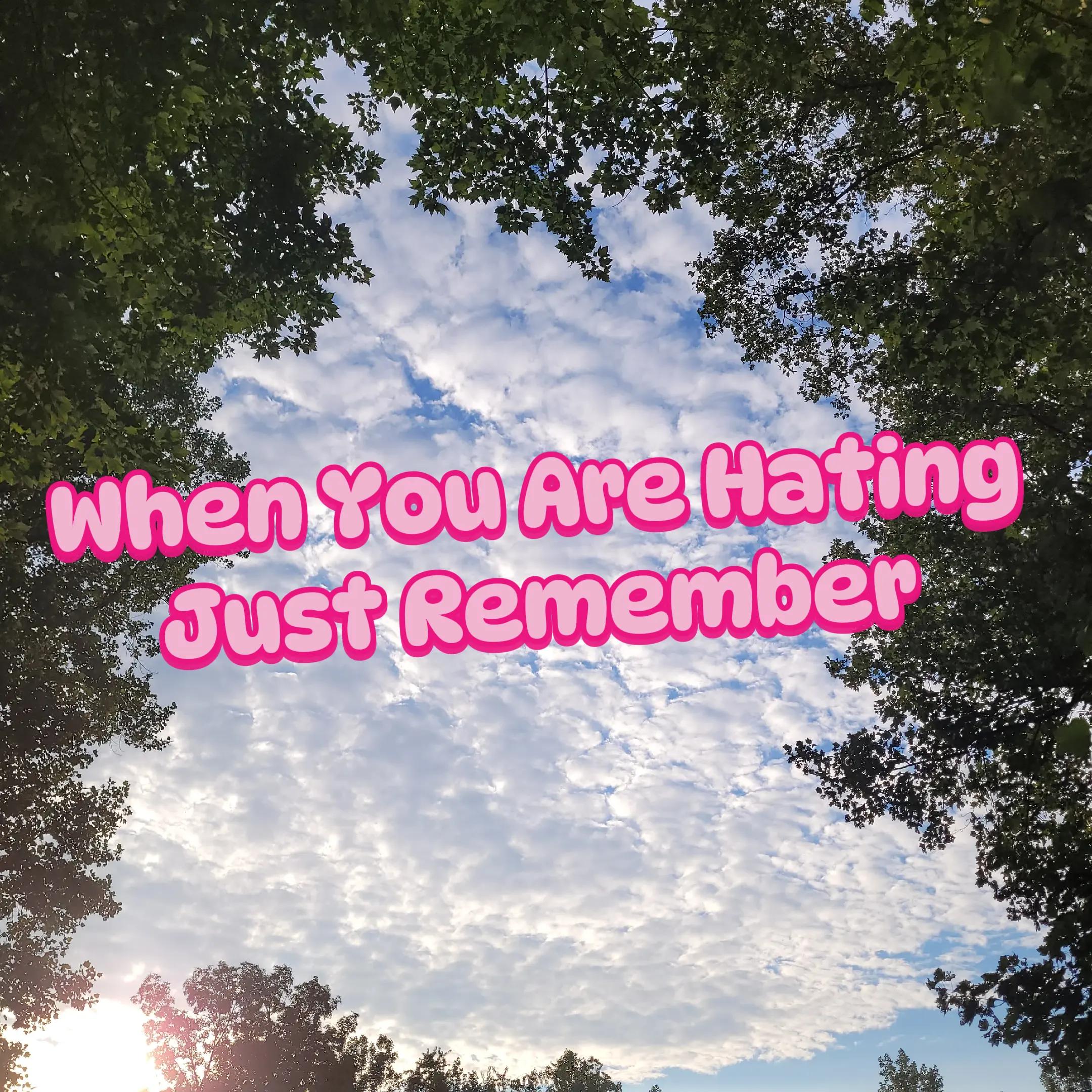 @EliteWhiskers