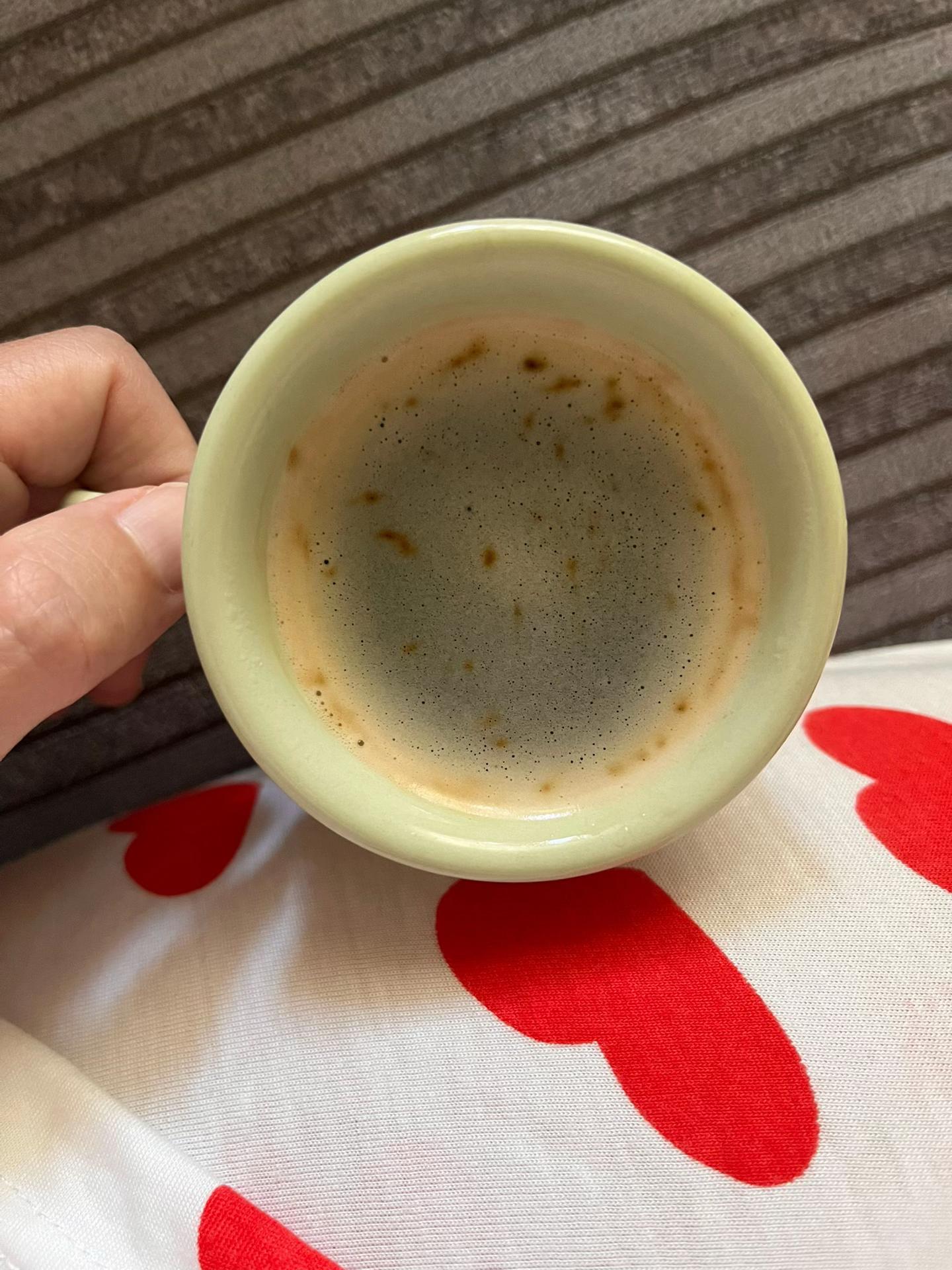 @Güldneiz