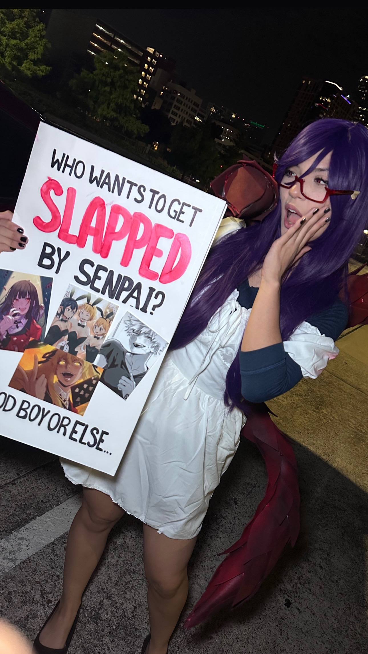 @mxowgutz