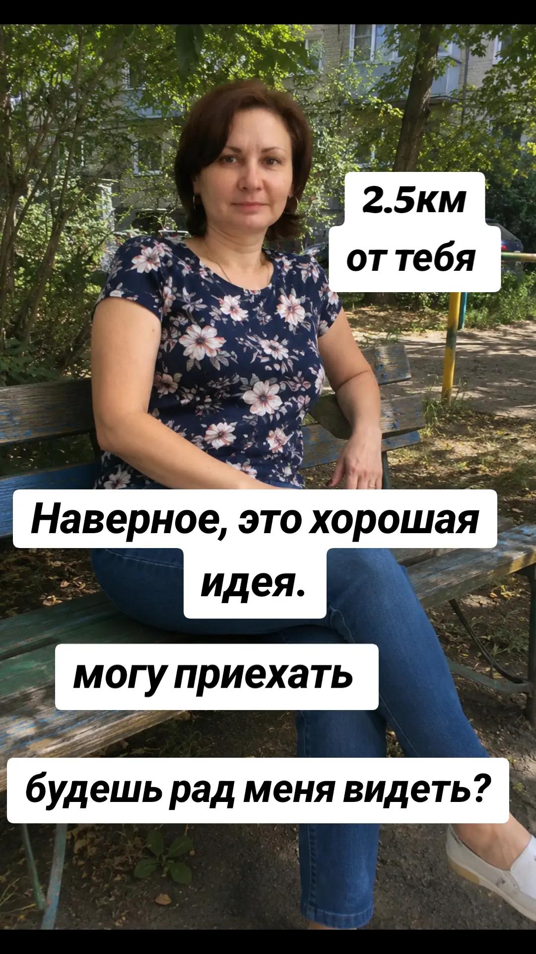 @user68458639704