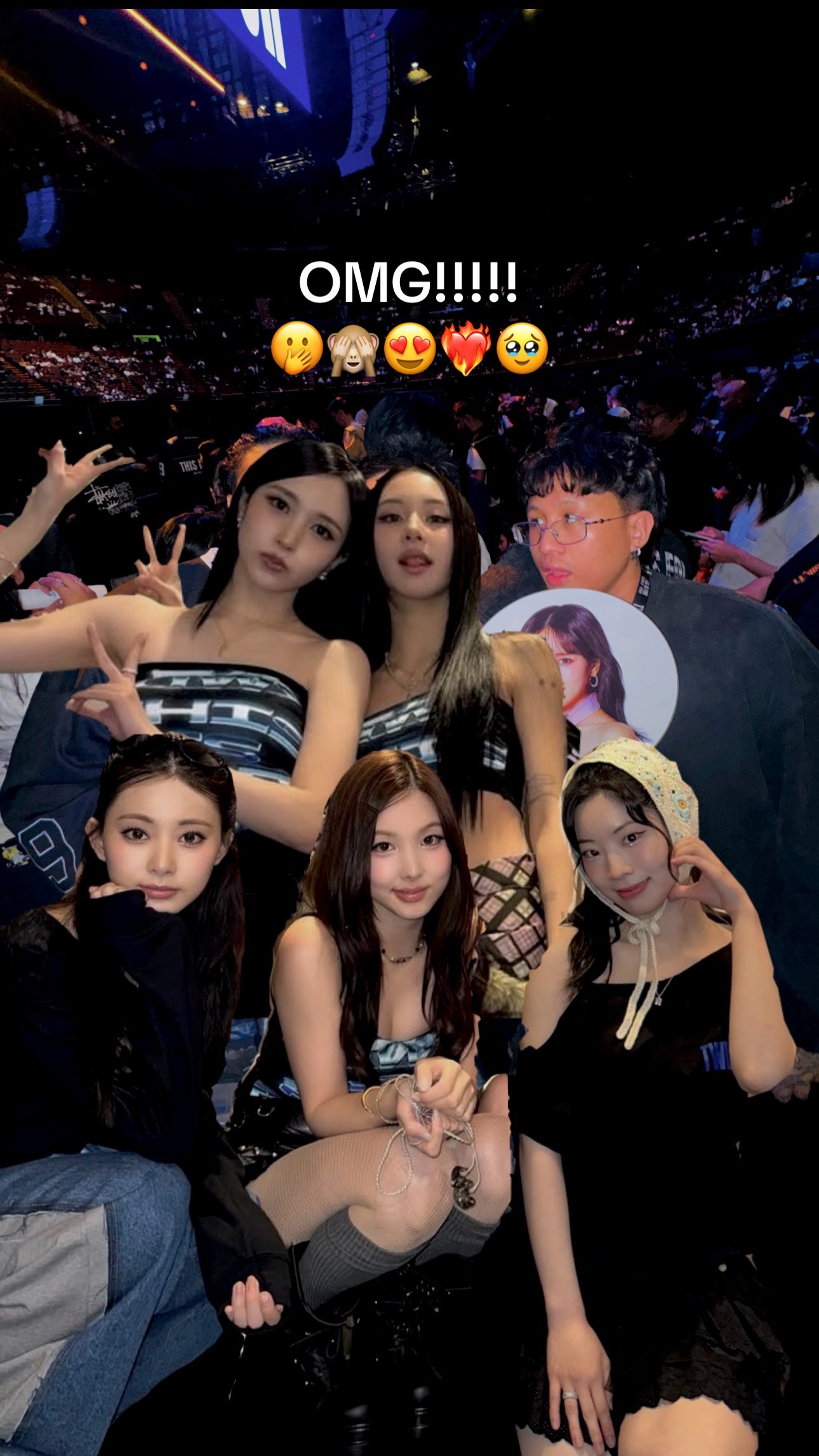 @kydolluhsign