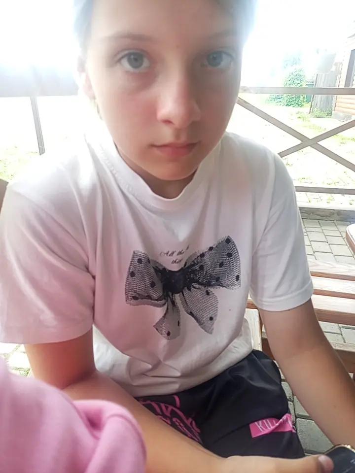 @𖤐✰аню✰𖤐