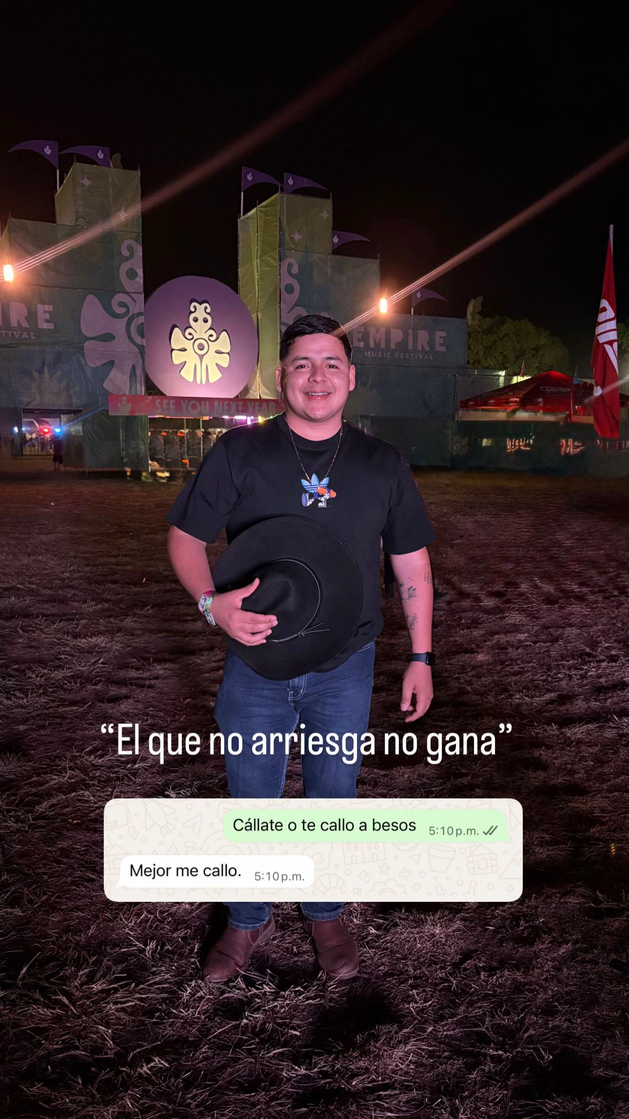 @Hugo Gir&oacute;n