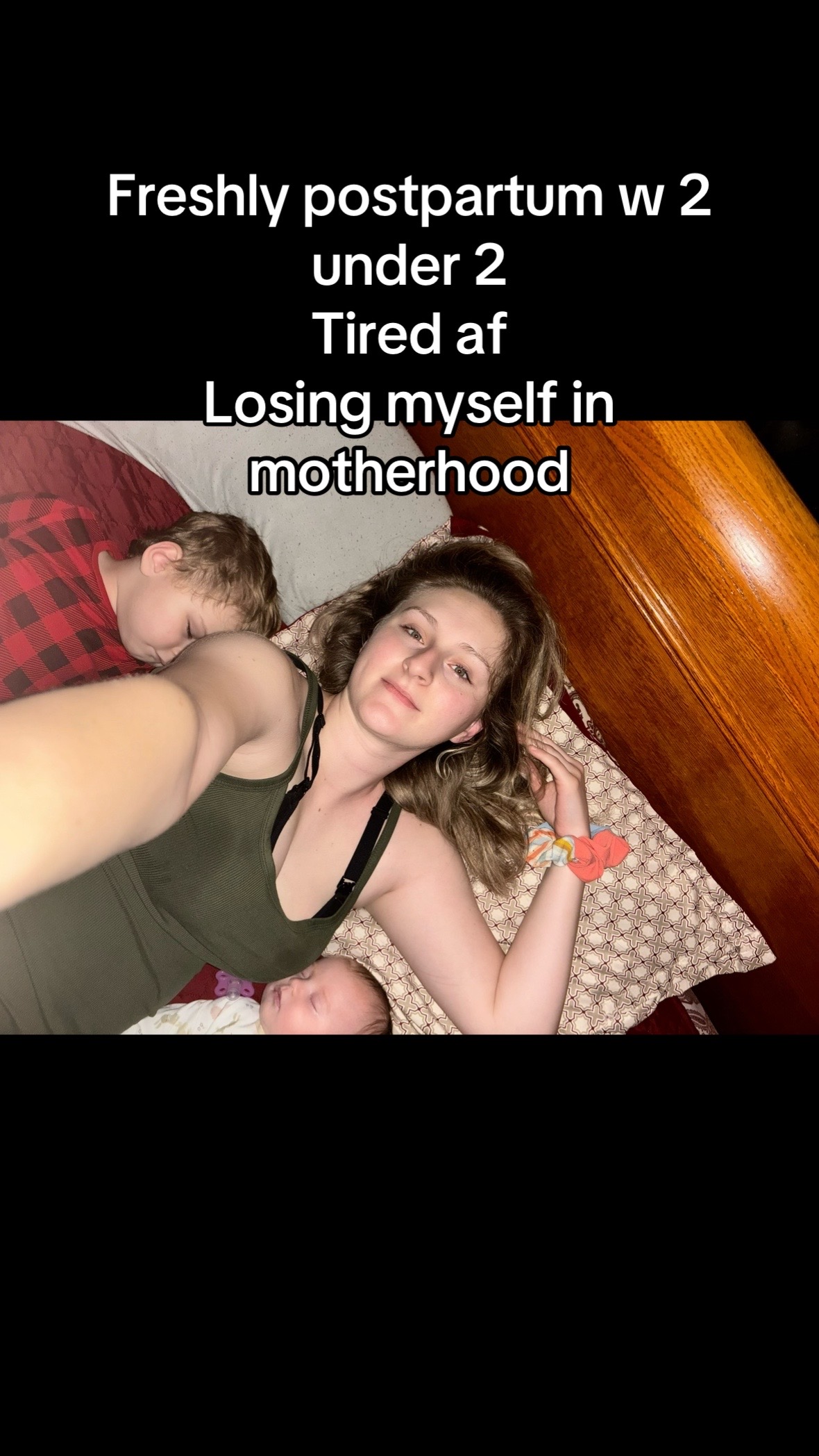 @| Montana | SAHM 💙💗 |