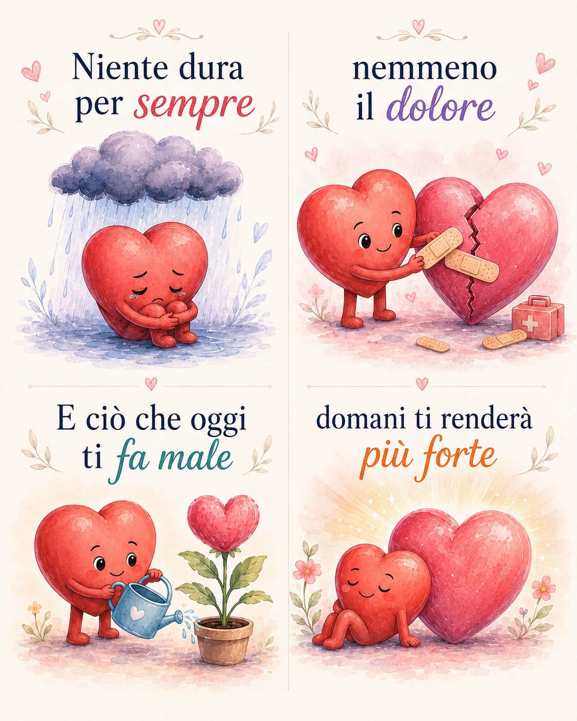 @❤️❤️libera❤️❤️