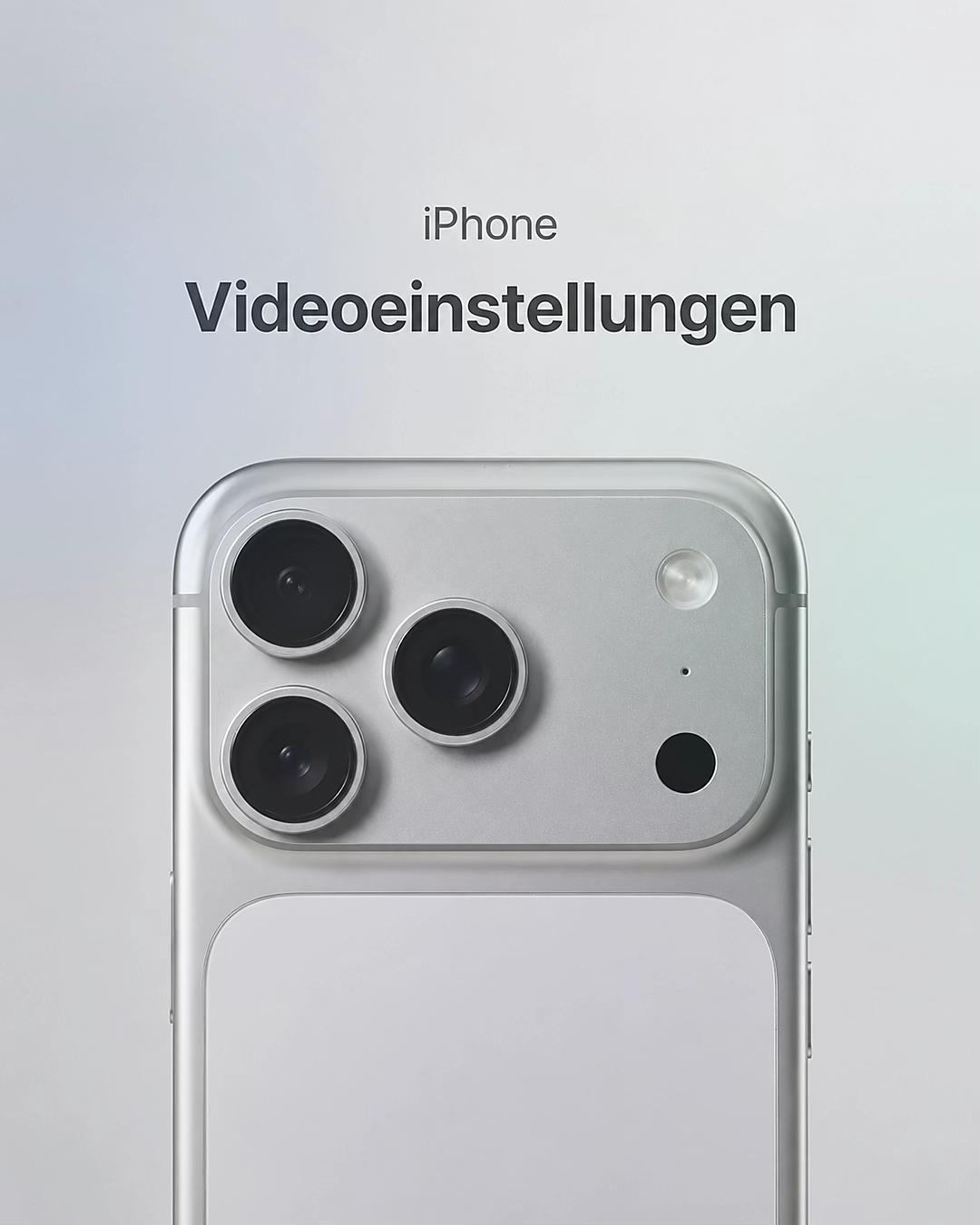 @TechnikMeister
