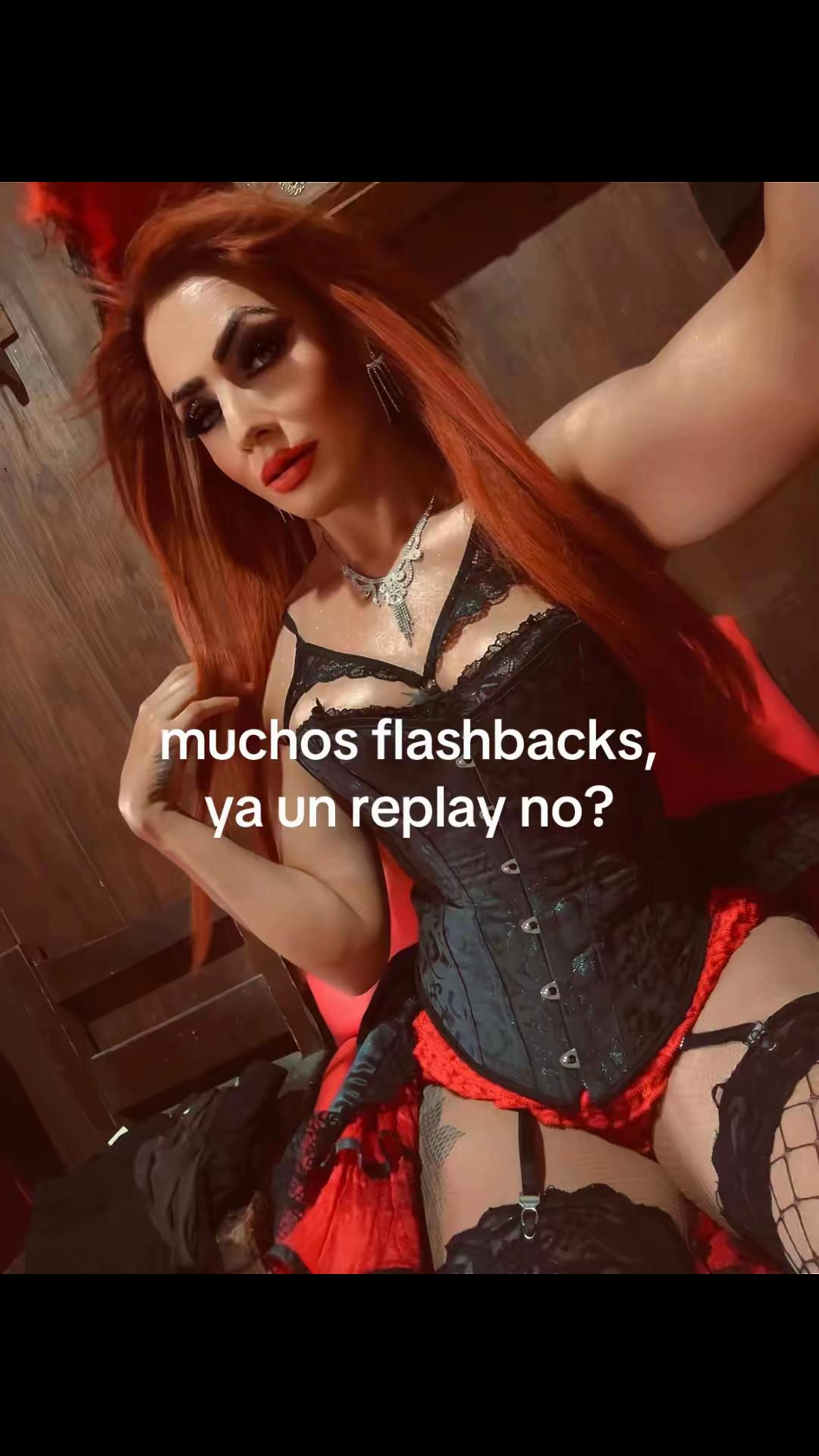 @Lucy Snts
