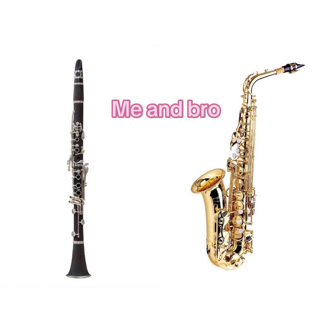 @⋮ 𝄞_ 𝒜𝓂ℯ_༉♪