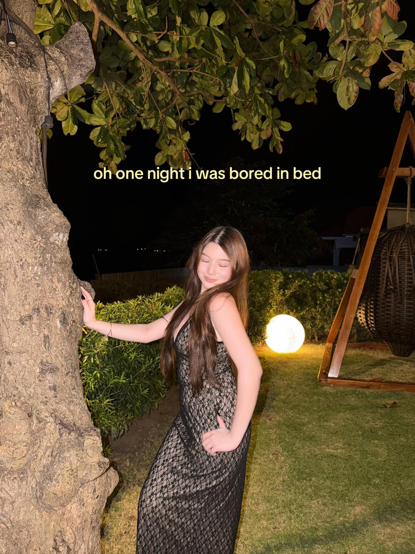 @Aya