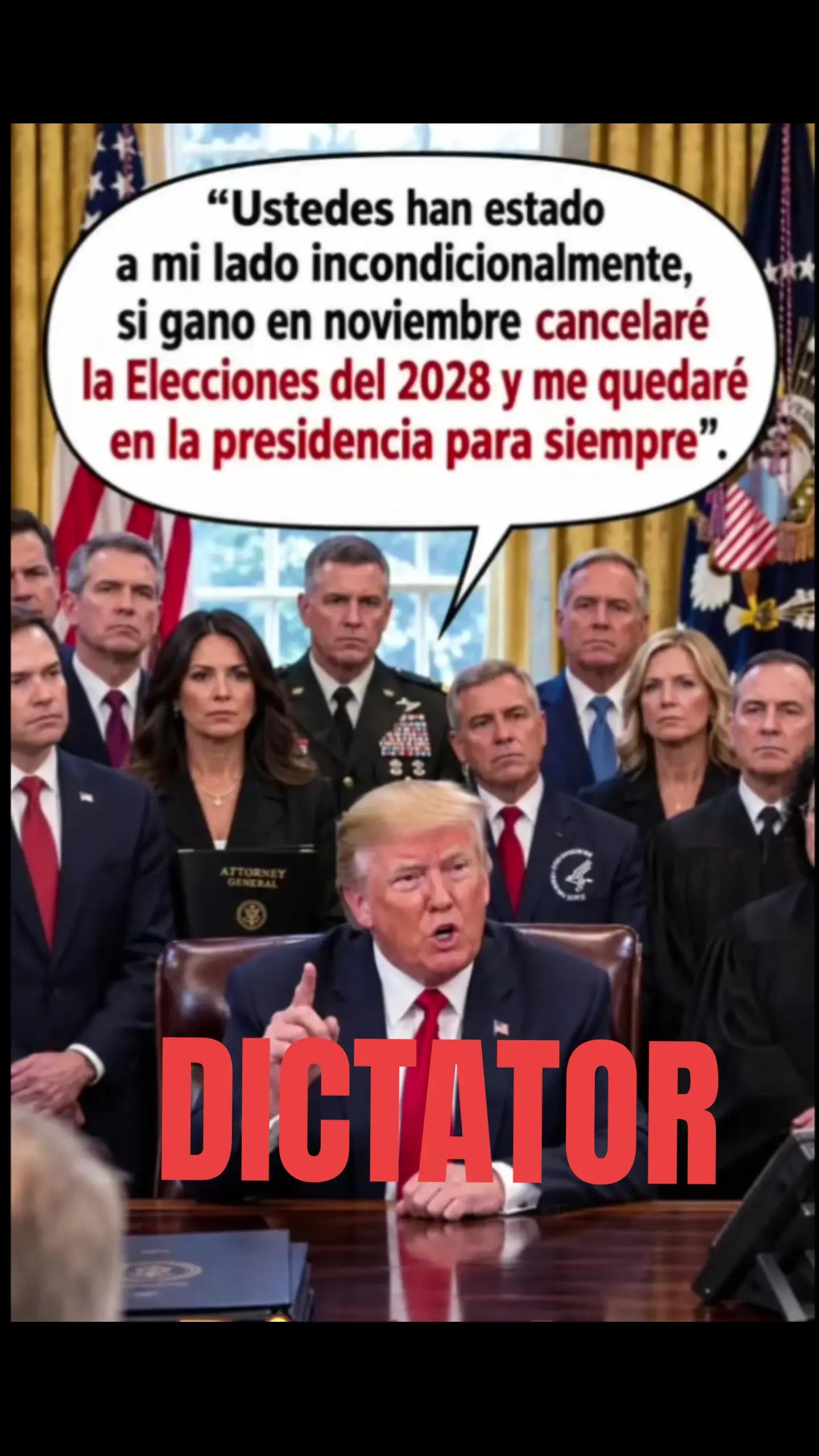 @🇨🇺EL PIPO CUBANO🇨🇺