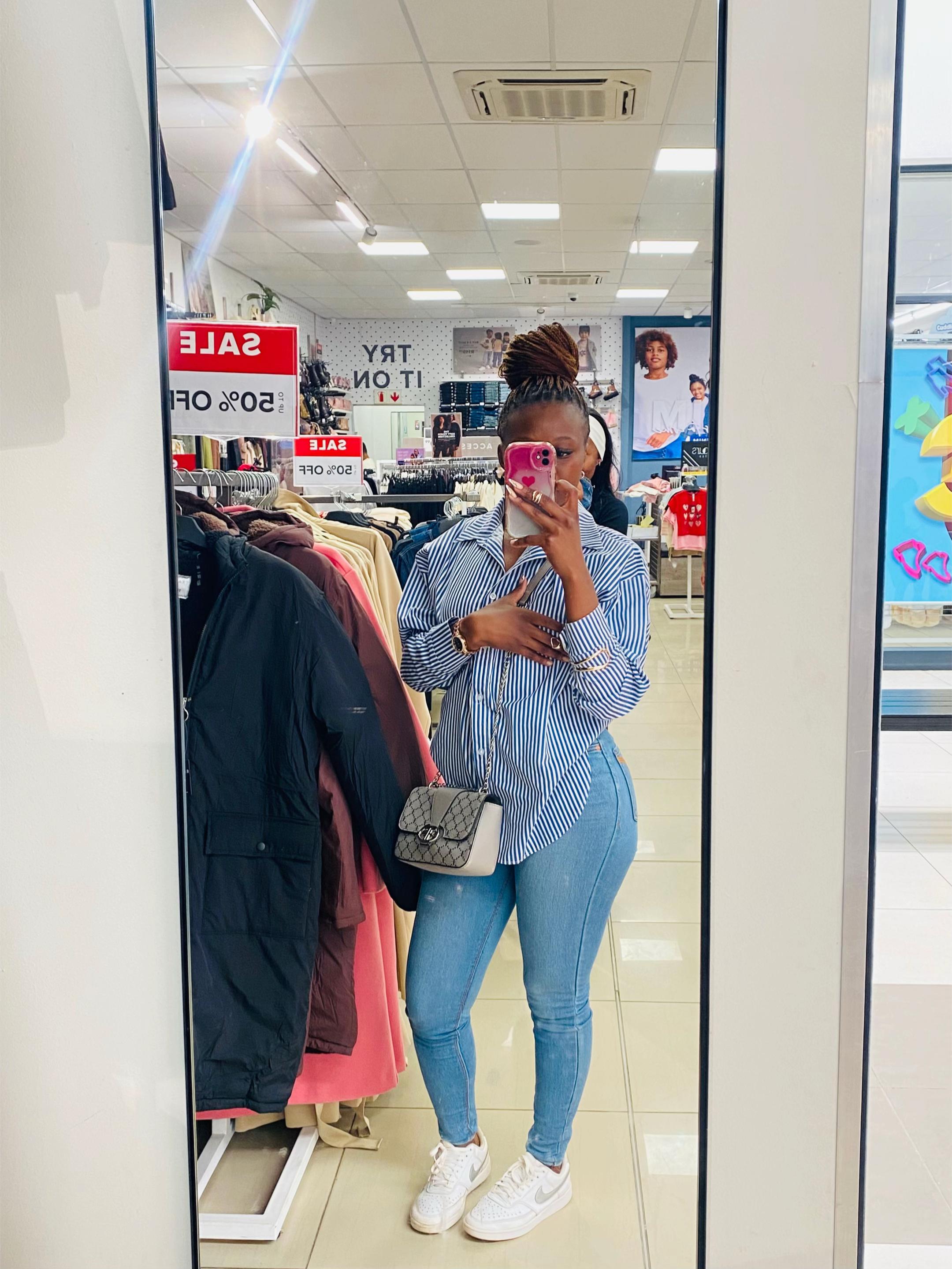 @Ntombencane🤍.