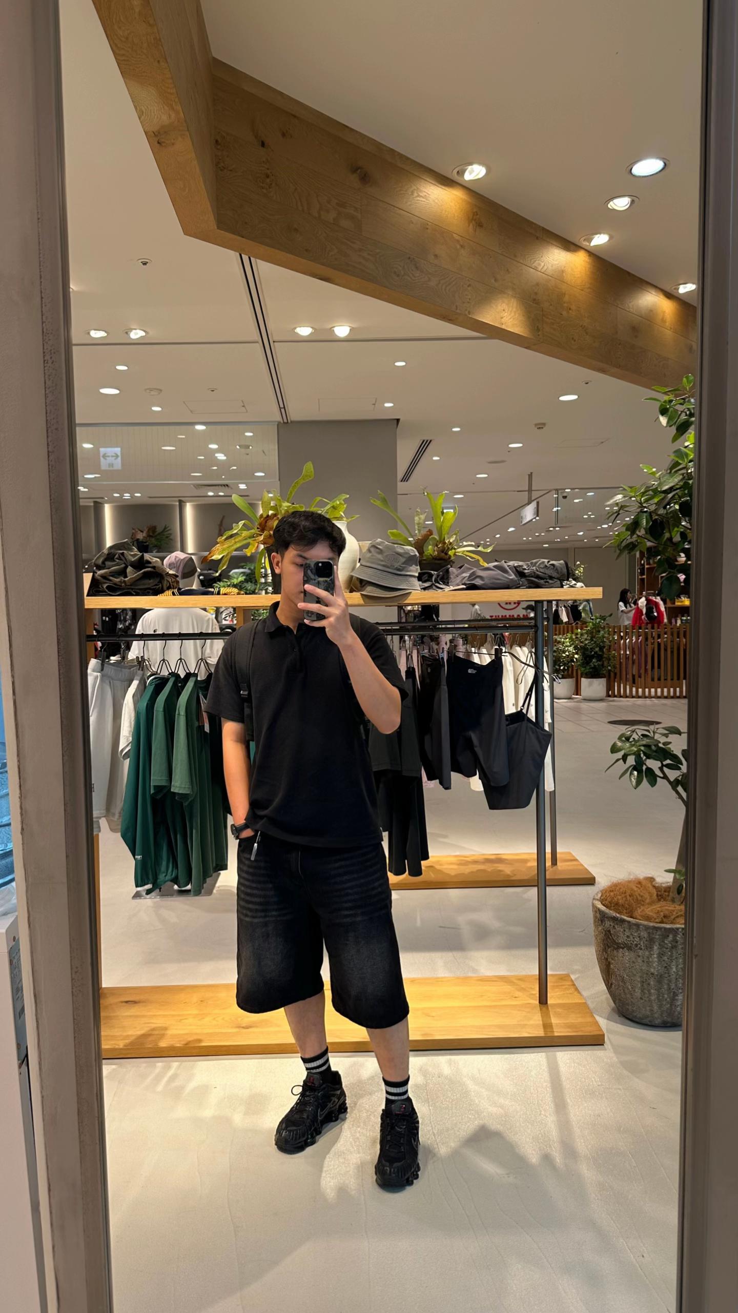 @𝗔𝗧𝗦𝗨熱