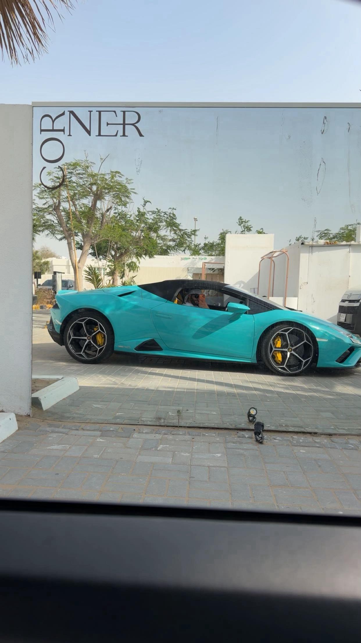 @7amod ๐