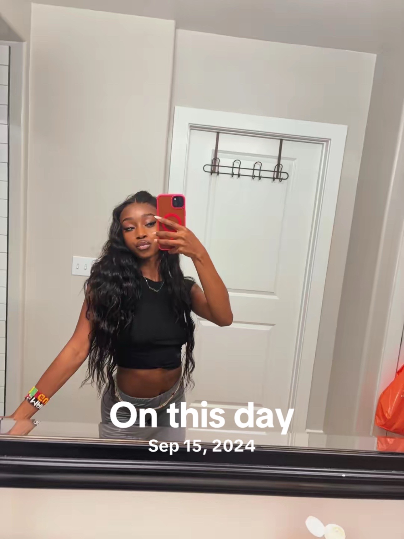@umairam