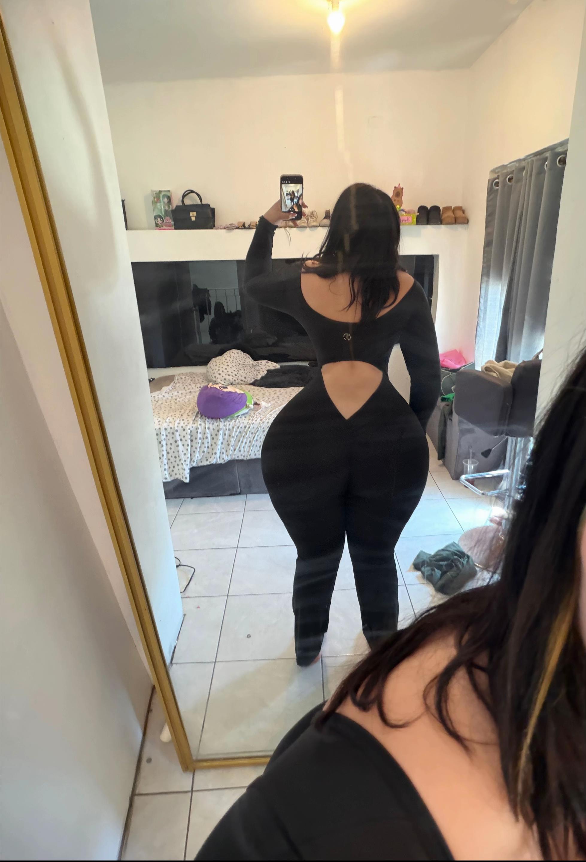@Alile.Gaxiola