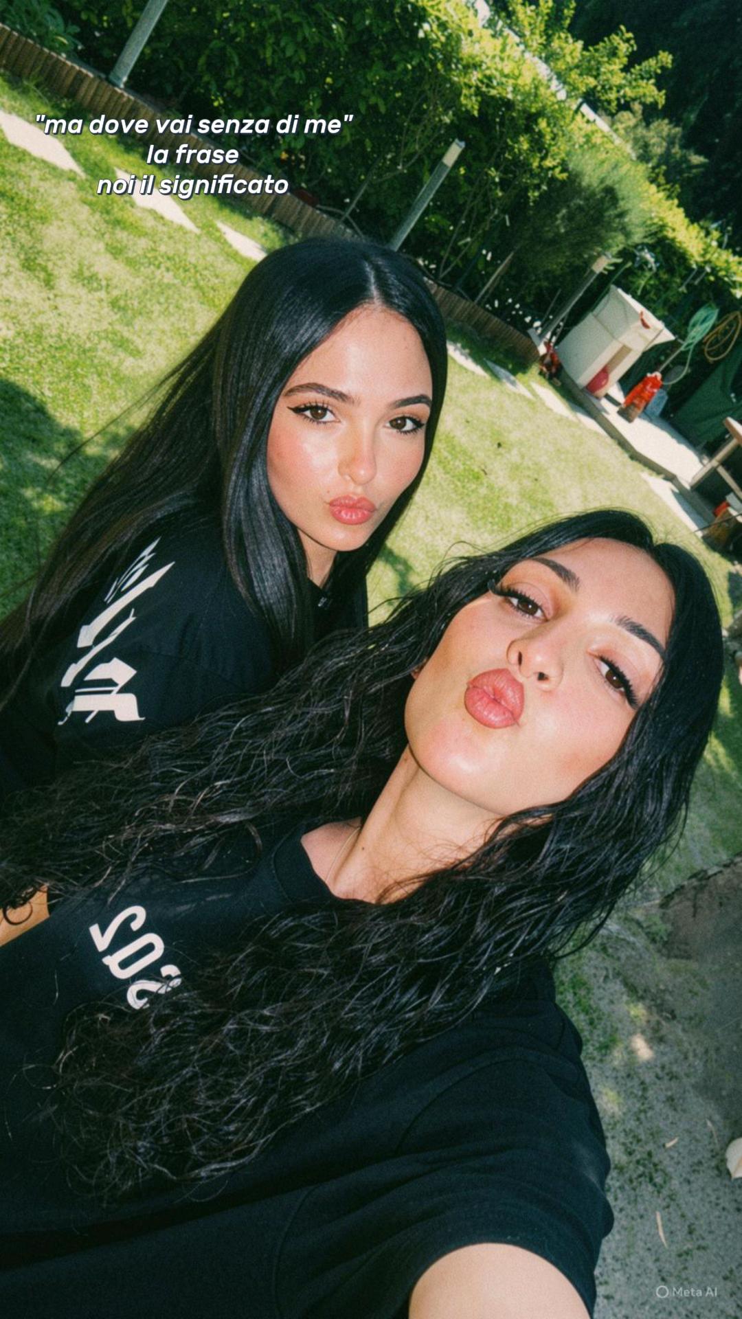@ELENUZZA🩷