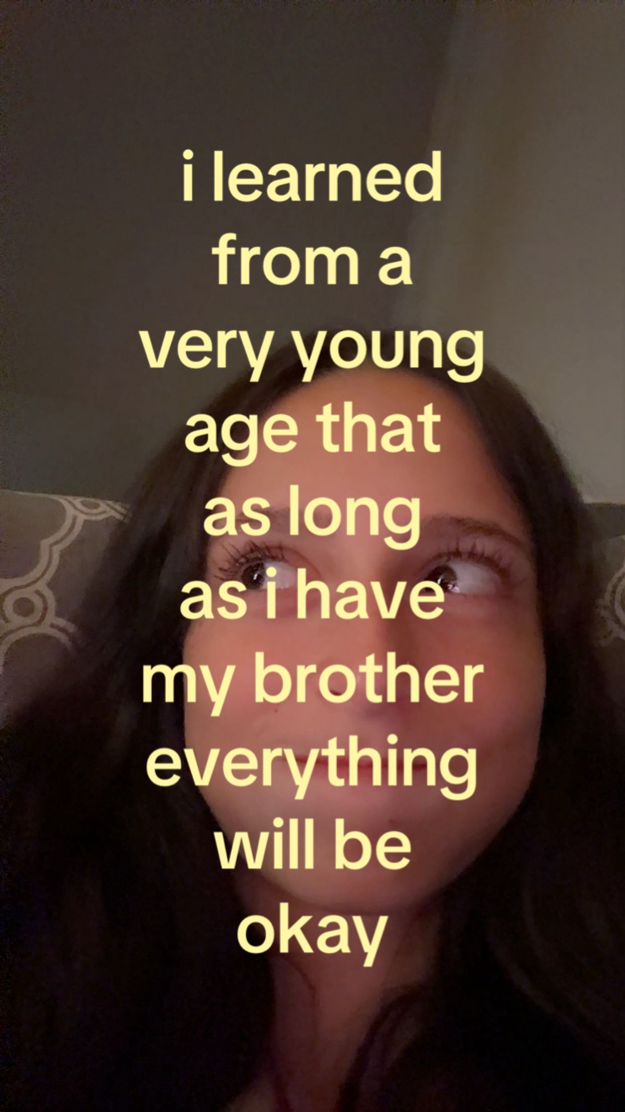 @️