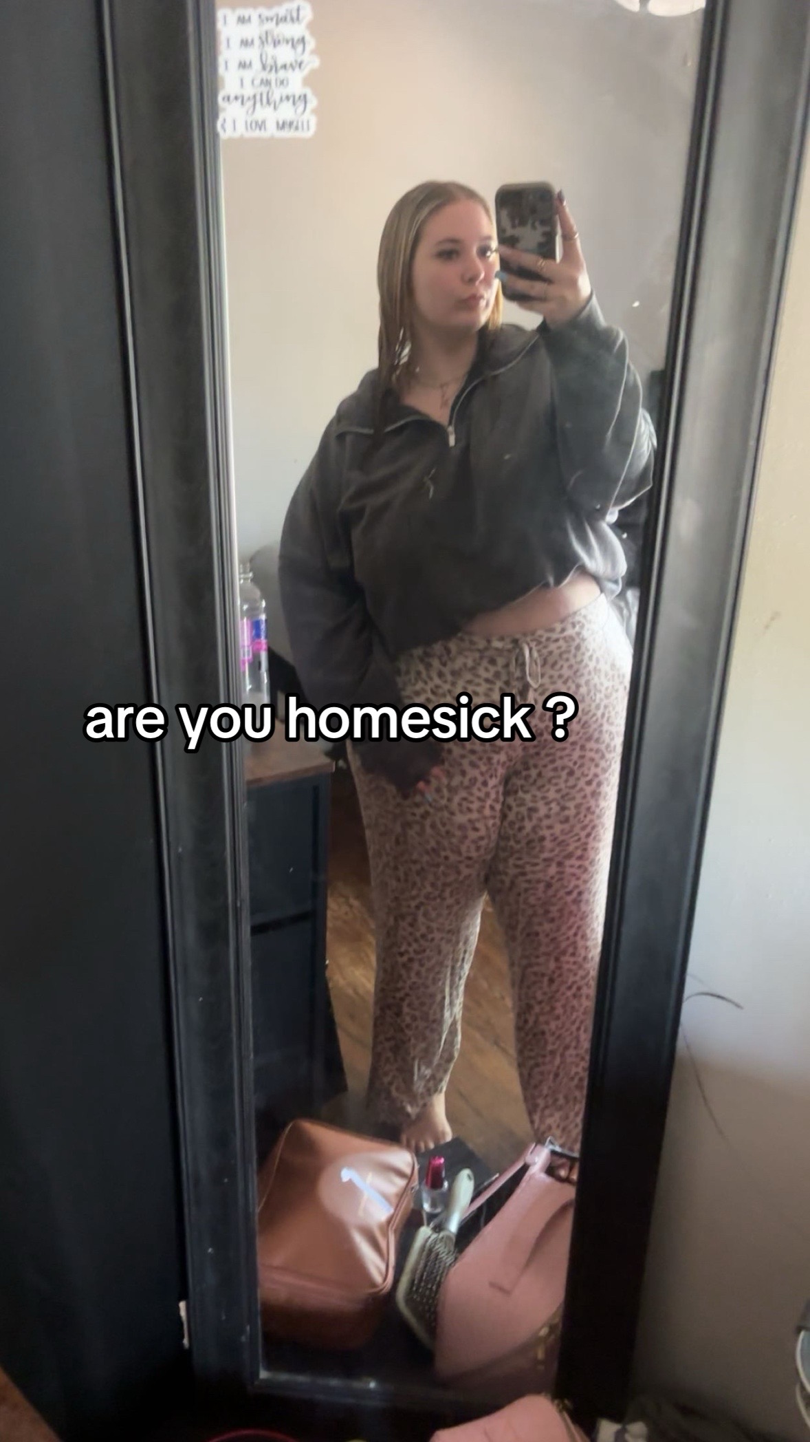 @Zoë
