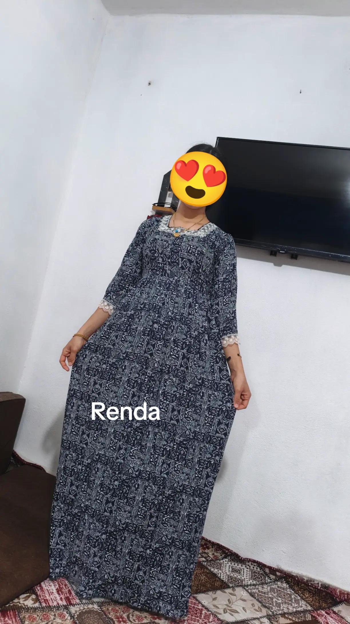 @Renda