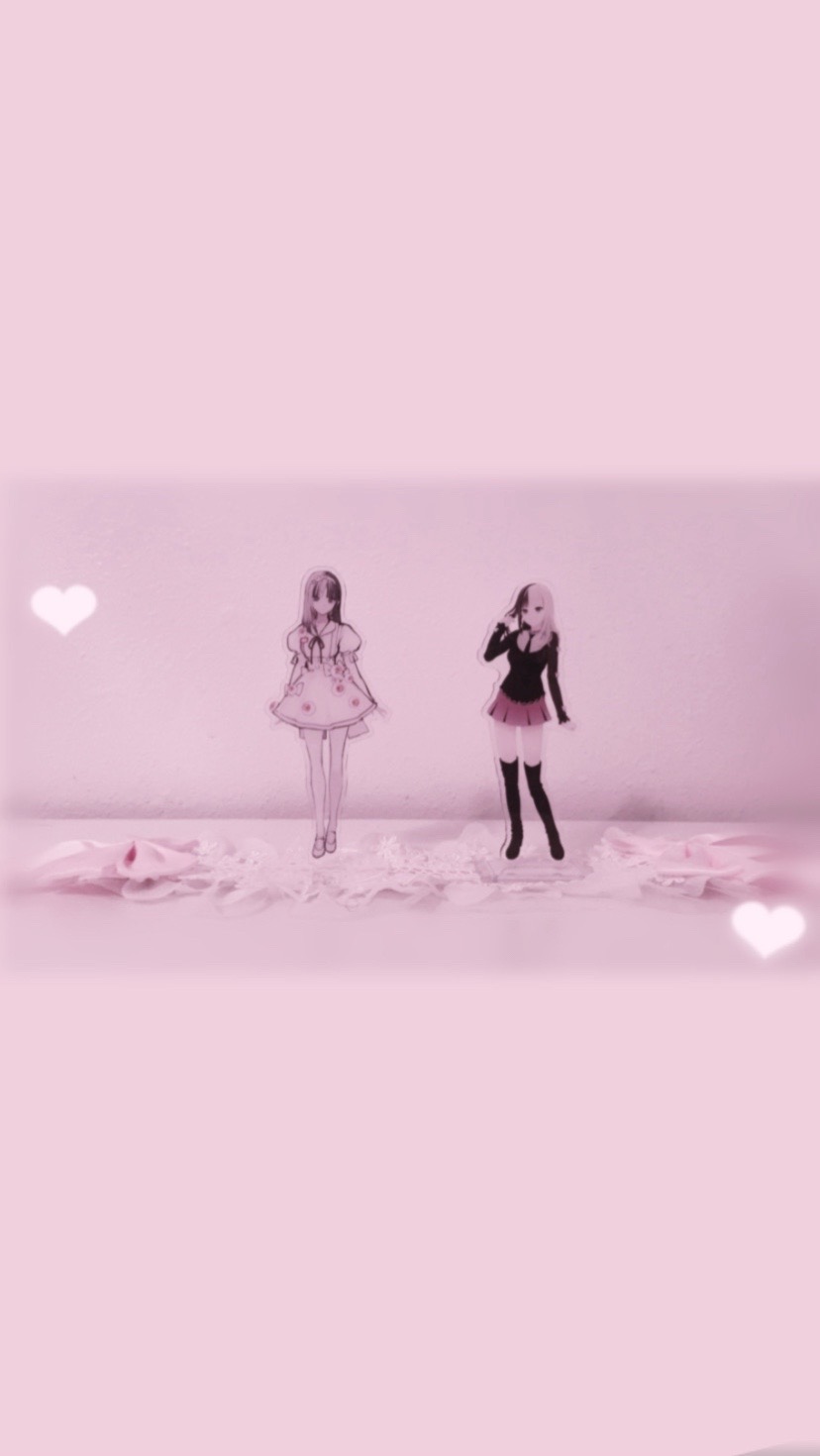 @꒰ᐡ⸝⸝ฮ̴ ̫ ฮ̴⸝⸝ᐡ꒱