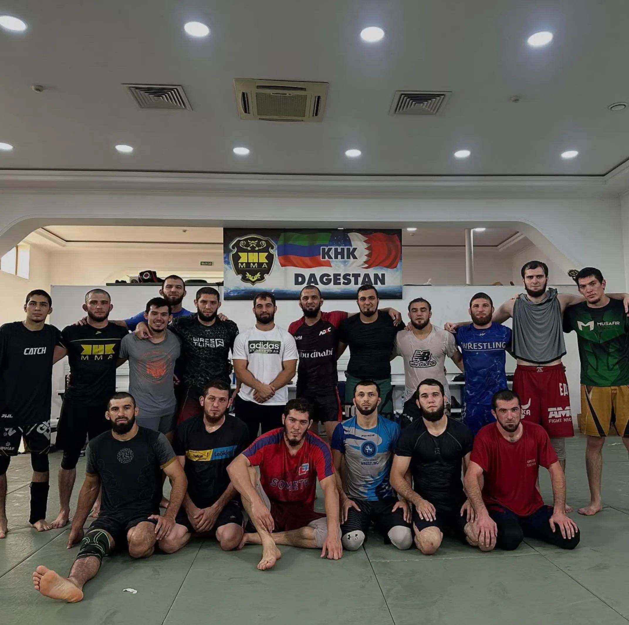 @Ikram Aliskerov