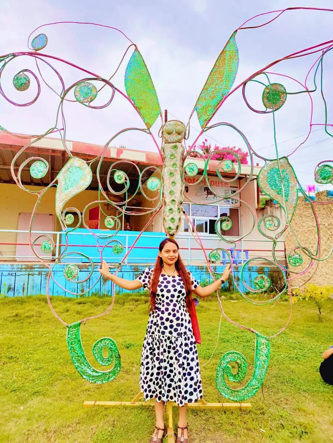 @Priyanka Jaiswal