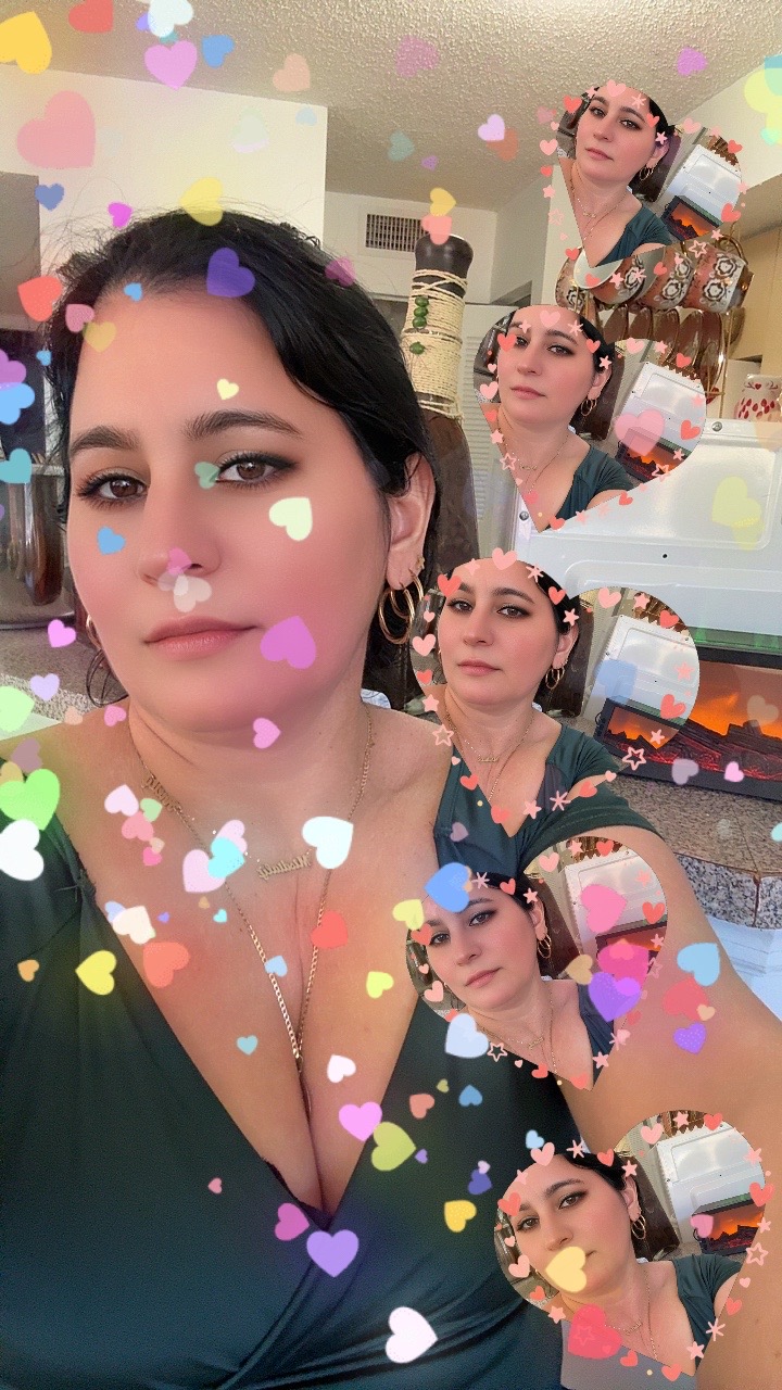 @Misdialy Vera