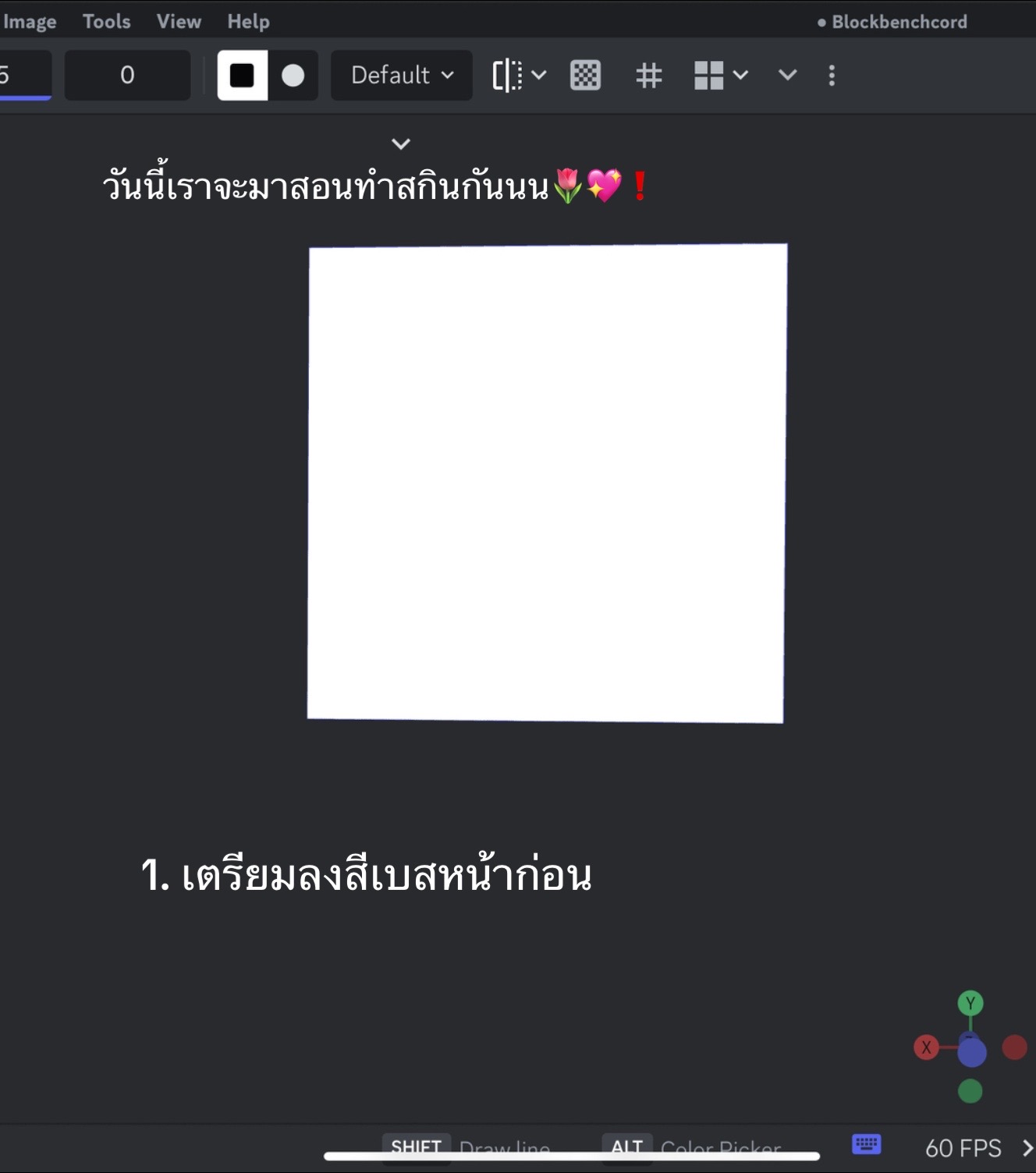 @𝙉𝙊𝙍𝙏𝙃 `