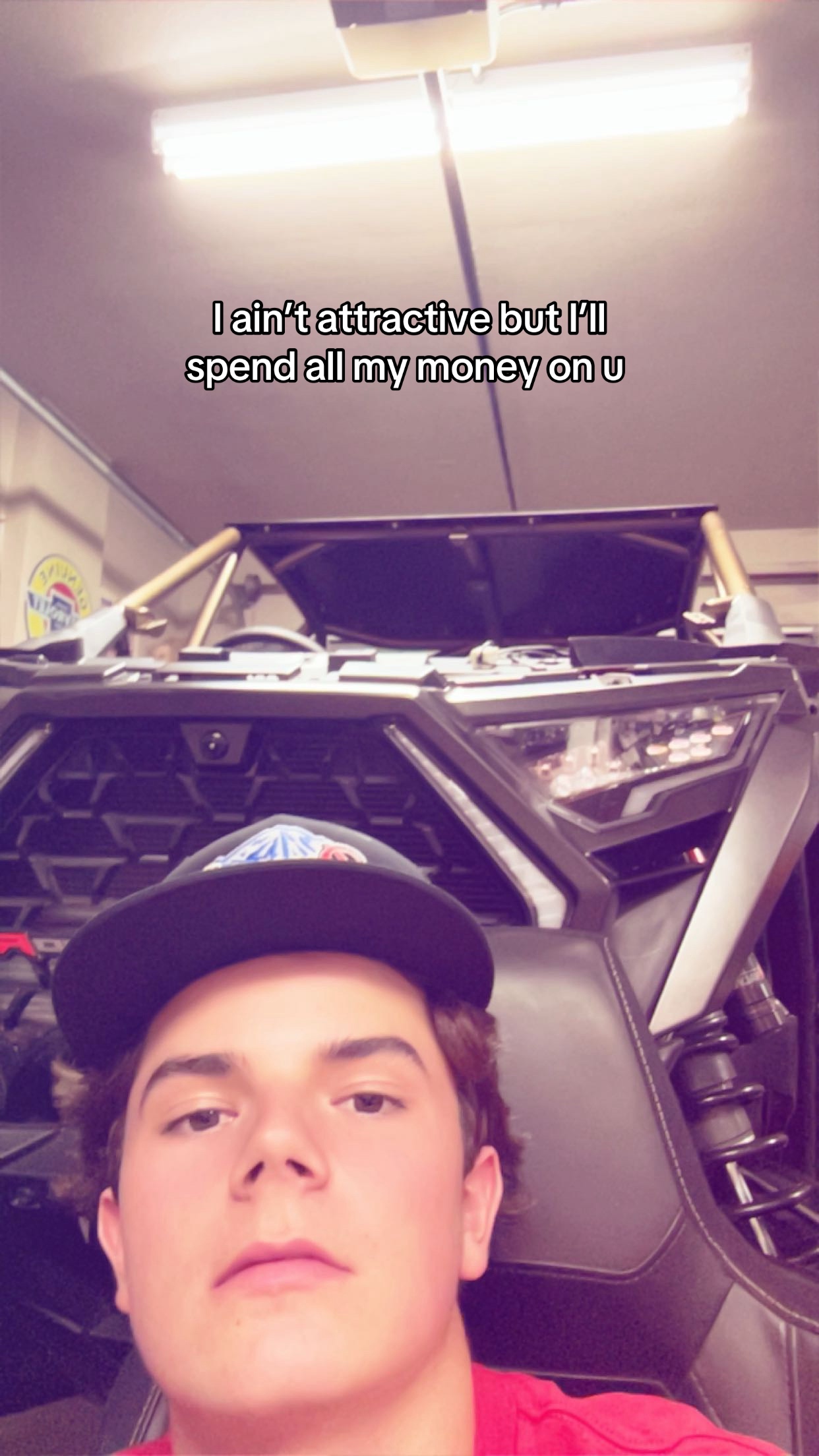@💎_.