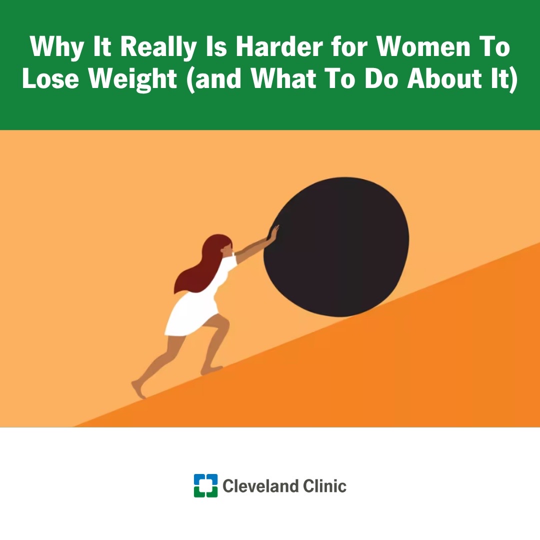 @clevelandclinic