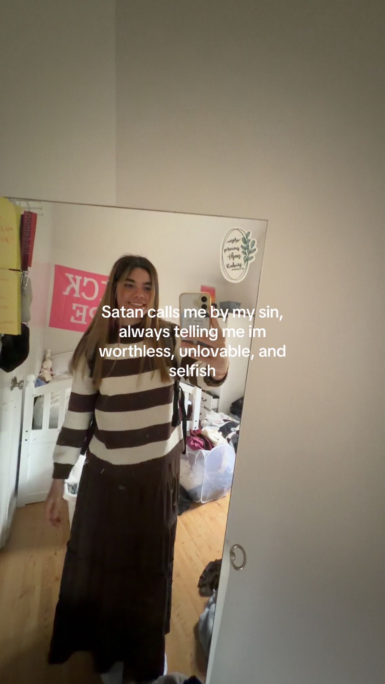 @sophia