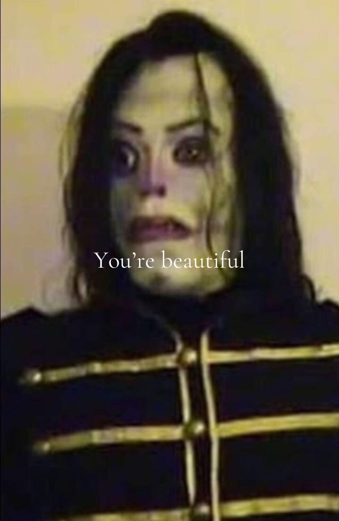 @server